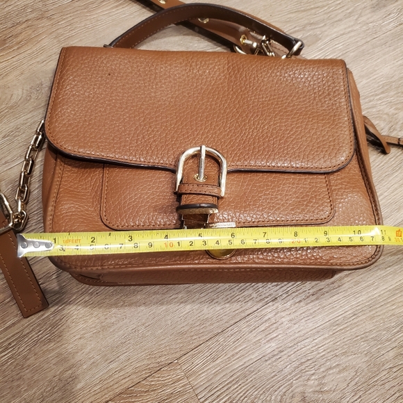 Michael Kors Crossbody - Picture 13 of 15